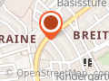 Dataflow Solutions GmbH