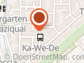 Bügelservice Bern GmbH