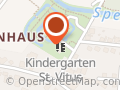 Katholische Kindertagesstätte St. Vitus