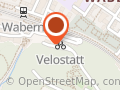 Velostatt, Manfred Grau