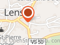 Fondation les Enfants d'abord
