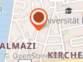 Rapgraphics GmbH