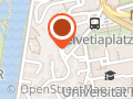 Vorsorgestiftung SMP (BVG)