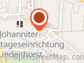 Dachdecker Dortmund  Rostas Mate