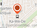 Bügelservice Bern GmbH