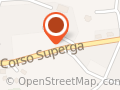 Affiliato Tecnorete Studio Union S.A.S.