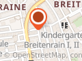 Hrv Bern Jura