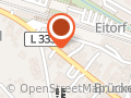 Cardio - Hennef / Eitorf