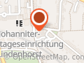 hsb GmbH