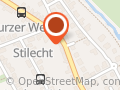 Hausmeisterservice Wolf