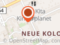 Vivawest Stifung gemeinnützige GmbH