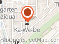 Bluewire GmbH