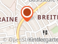 Thaisana - Bern