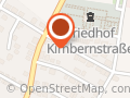 Irmgartz Werner Autodienst