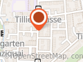 HRS Stabsdienste GmbH