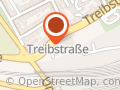 DEM Getränke Einzel- und Großhandels GmbH