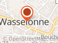 Caisse D'Epargne