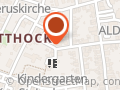 Loerakker Textilien