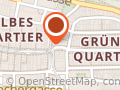 Q3 Software AG