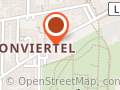Seniorenbüro Innenstadt-West
