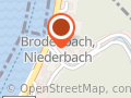 Notruf, Polizeiwache