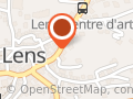 Taillens
