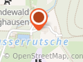 R. + W. Recycling GmbH