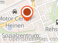 Jakob Herbert & Sohn GmbH, Dachdeckerei
