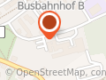 Solarbau Petry GmbH