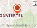 Lokales am Westpark