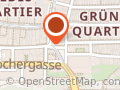 geelhaarconsulting GmbH