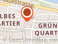 prevention-center AG Bern - Praxis für Ästhetik
