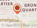 Augenlaserzentrum AugenCentrum Zytglogge