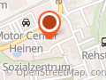 Stromspar-Check Hagen