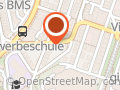 b2b2c Marketing GmbH