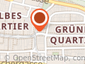 Mutter&Partner Consulting AG