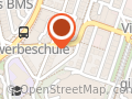 Marketingerei GmbH