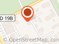 Carrosserie Ferlisi