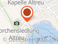 Restaurant Zum Grüene Aff
