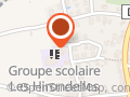 Ecole Maternelle