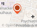 Knicklichter.ch