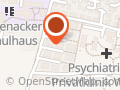 Knicklichter.ch