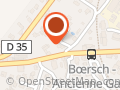 German Auto Import