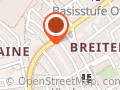 Lebensberaterin/Medium