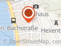 Ferienwohnungen B&U Scherhag