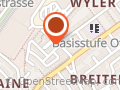 SV (Schweiz) AG SBB Restaurant WylerPark
