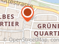 Bern Backpackers Hostel - Hotel Glocke