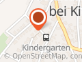 Kommunaler Kindergarten