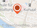 Fahrtwind Marketing GmbH
