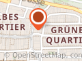 online-apotheke.ch Services AG